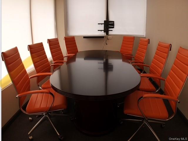 #6 photo, 700 Rockaway Turnpike, ナッソー郡 Lawrence , NY 11559