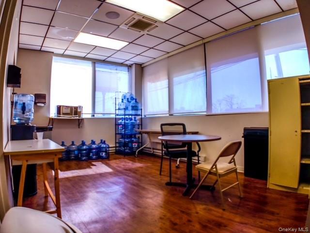 #7 photo, 700 Rockaway Turnpike, ナッソー郡 Lawrence , NY 11559