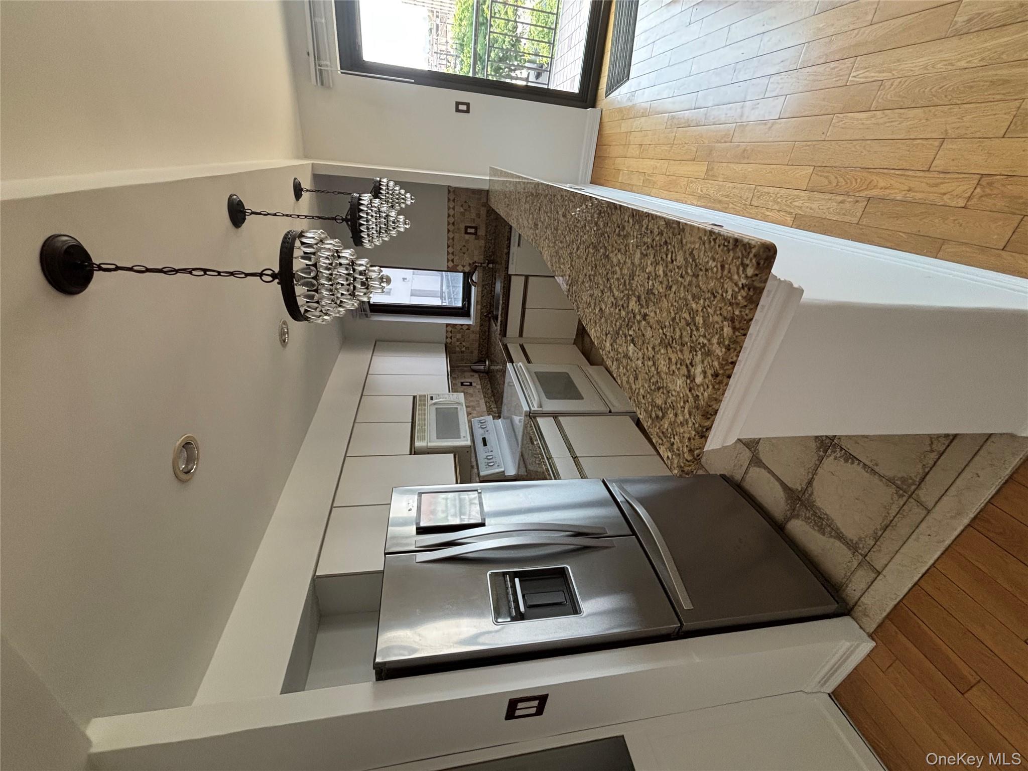 #1 photo, 100 W Broadway, 長島 長灘 Long Beach , NY 11561