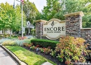 #1 photo, 83 Ballad Court, מחוז סאפוק Eastport , NY 11941