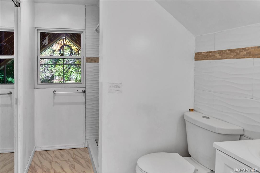 #13 photo, 1058 Wilmot Road, Scarsdale , NY 10583