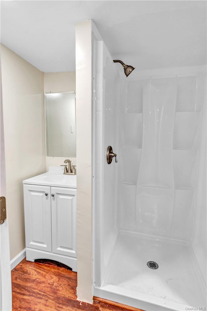 #14 photo, 1058 Wilmot Road, Scarsdale , NY 10583