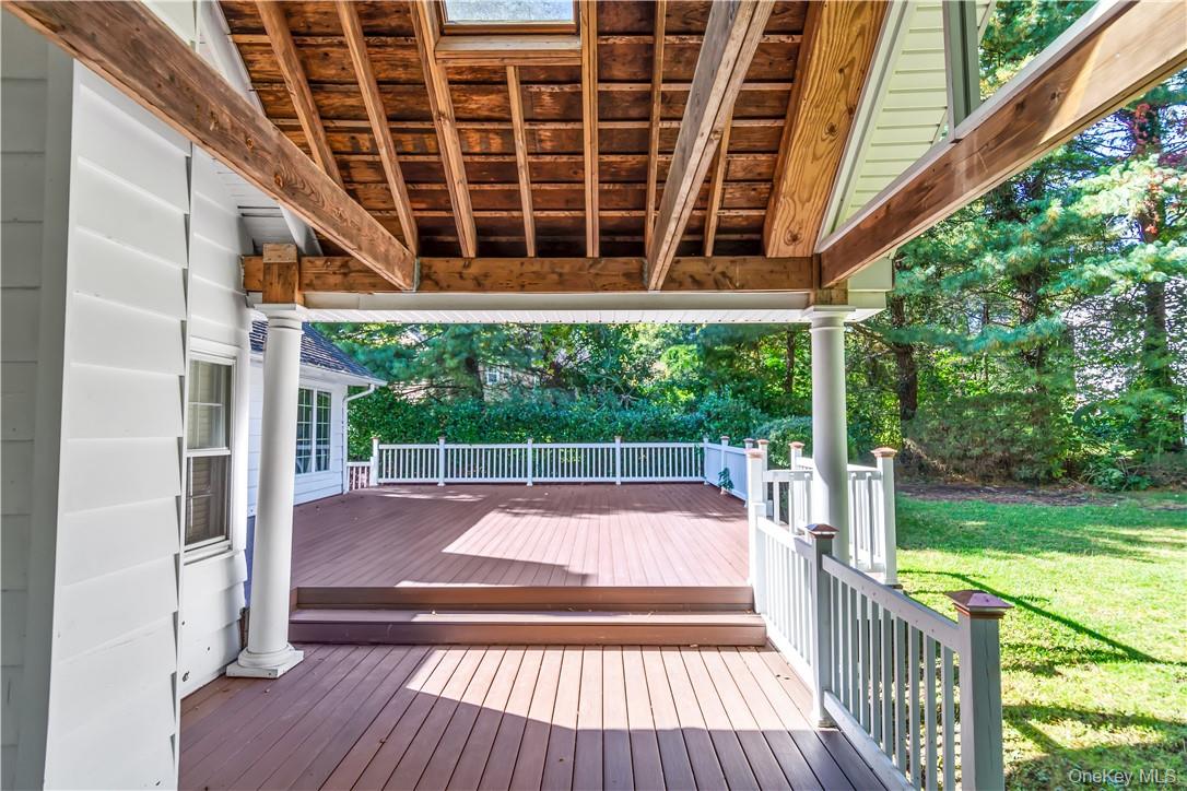 #2 photo, 1058 Wilmot Road, Scarsdale , NY 10583