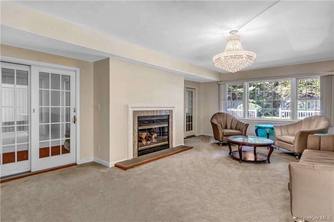 #5 photo, 1058 Wilmot Road, Scarsdale , NY 10583