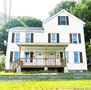 #1 photo, 26 Dubois Avenue, Poughkeepsie , NY 12601