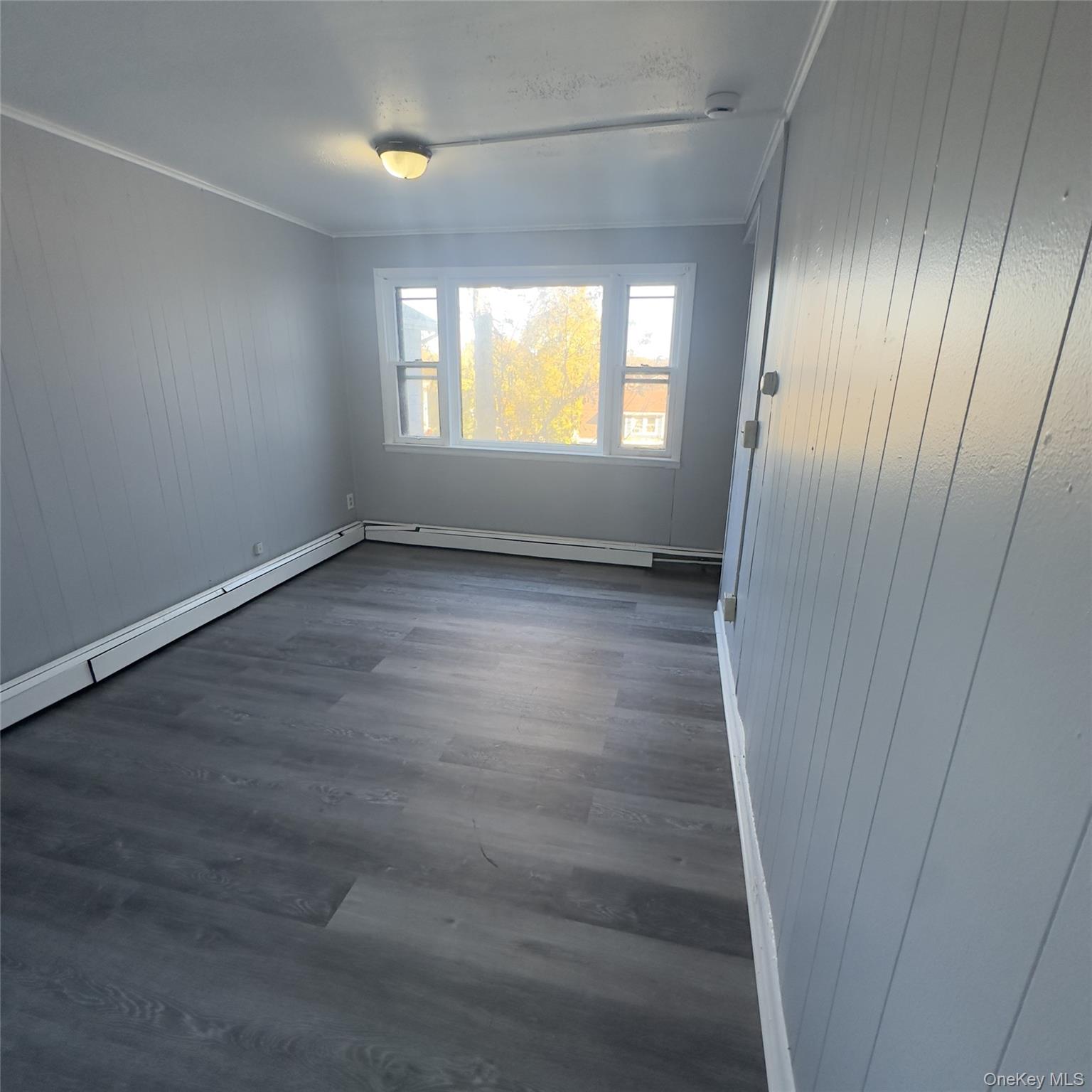 #2 photo, 26 Dubois Avenue, Poughkeepsie , NY 12601