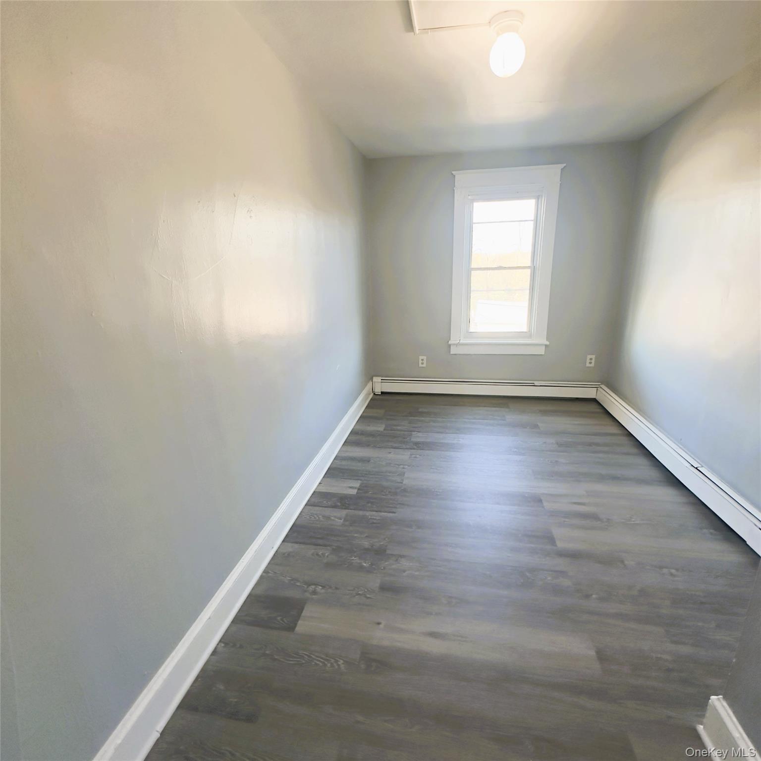 #5 photo, 26 Dubois Avenue, Poughkeepsie , NY 12601