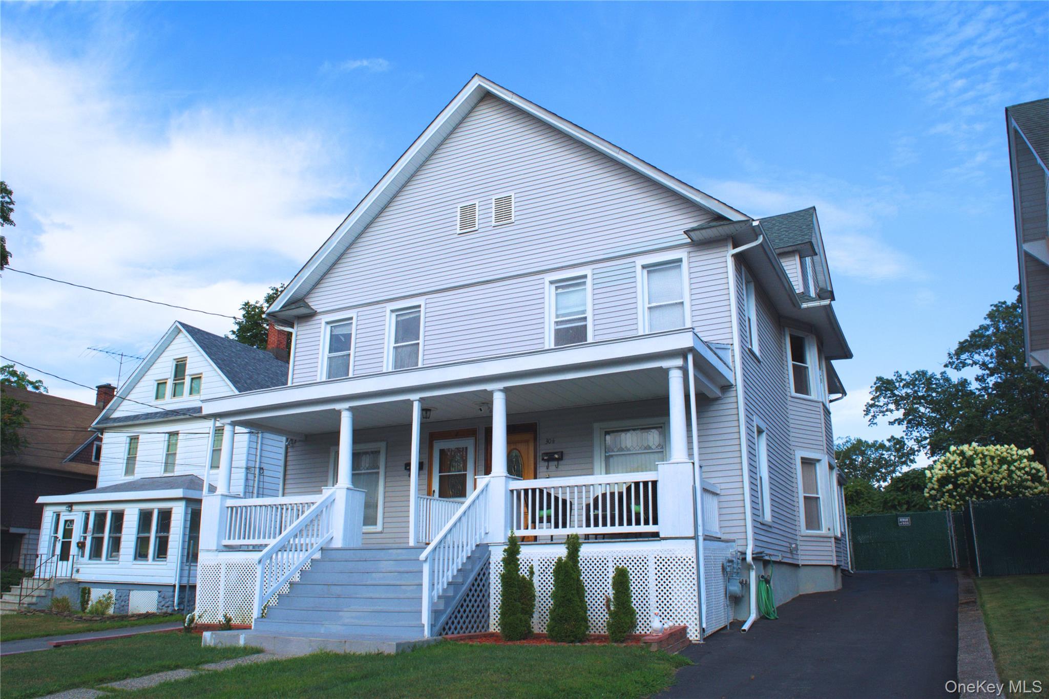 #1 photo, 30 Royce Avenue, Middletown , NY 10940