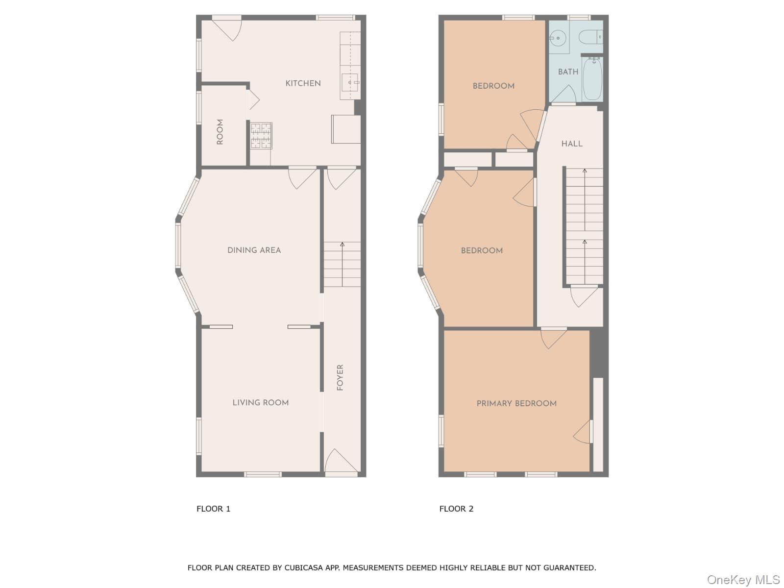 #11 photo, 30 Royce Avenue, Middletown , NY 10940