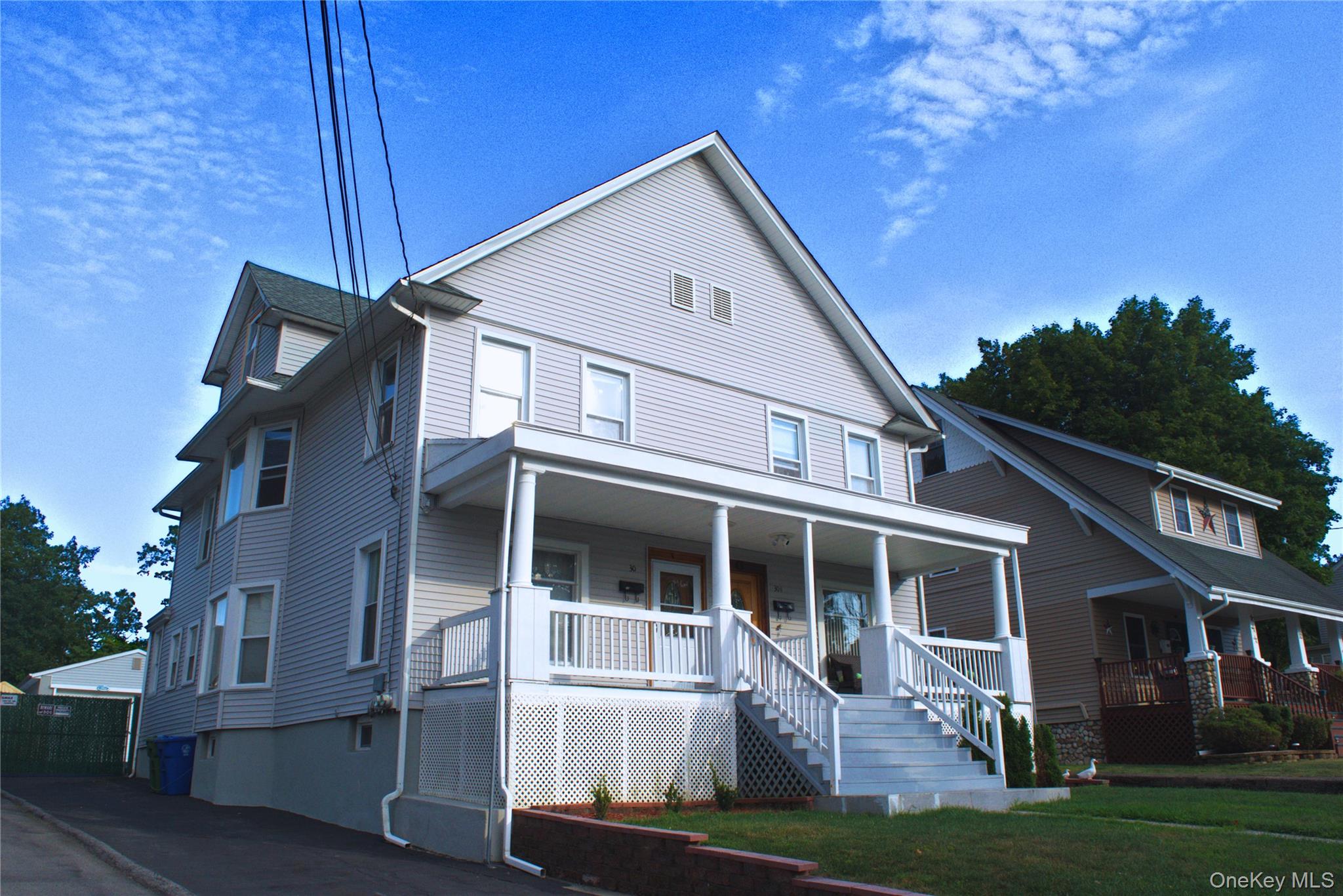 #2 photo, 30 Royce Avenue, Middletown , NY 10940