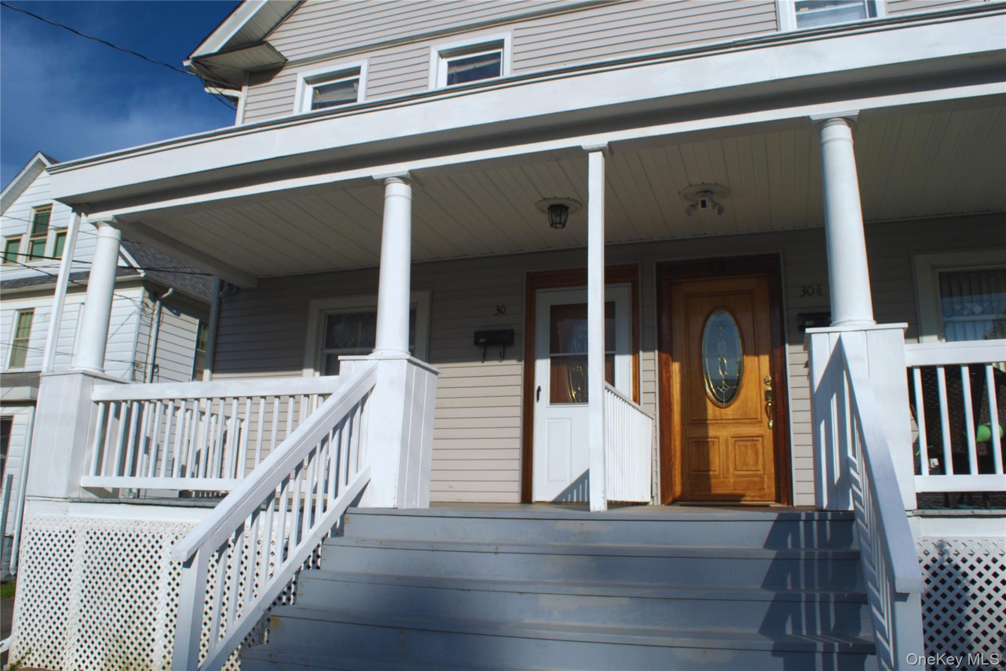 #3 photo, 30 Royce Avenue, Middletown , NY 10940