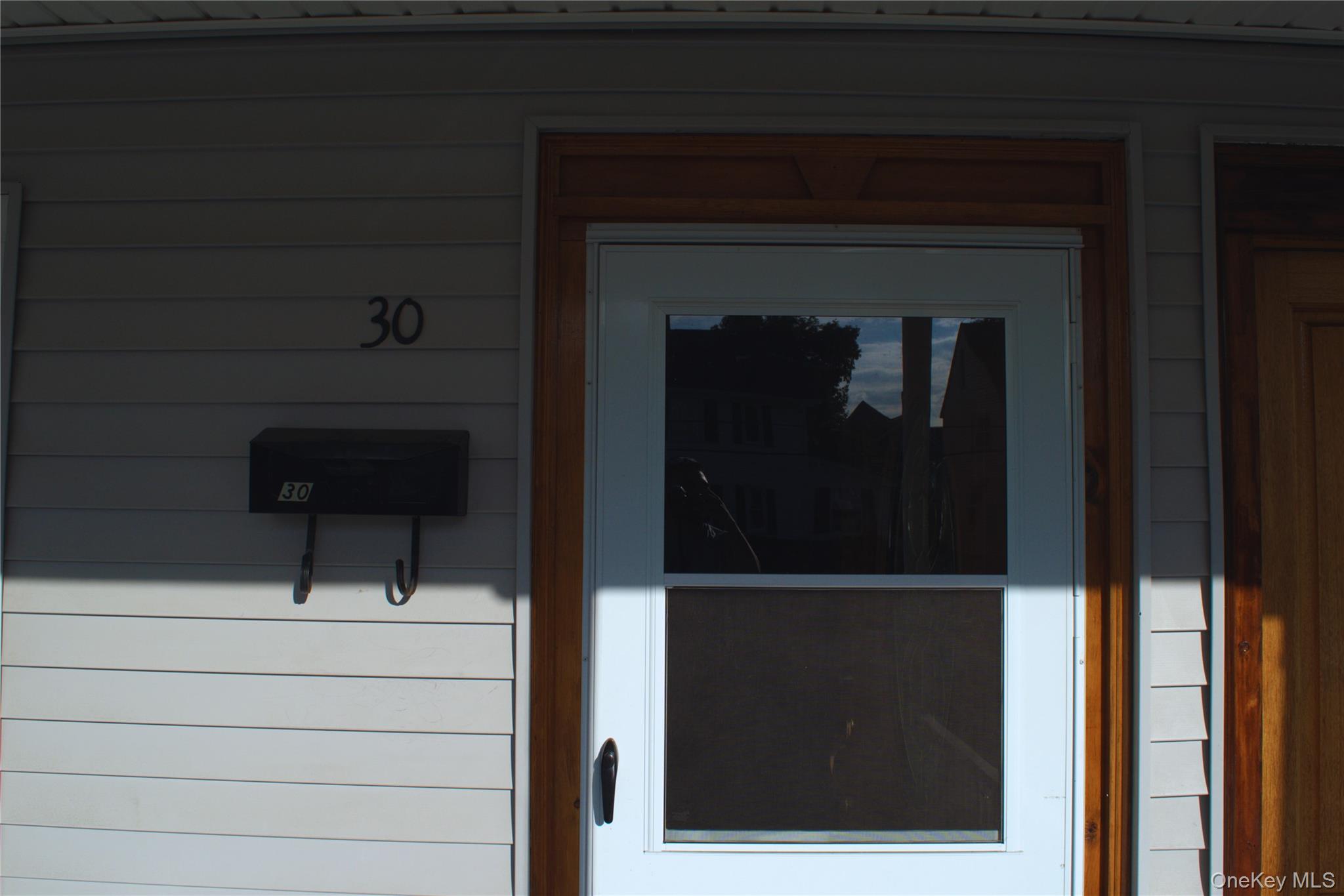 #4 photo, 30 Royce Avenue, Middletown , NY 10940