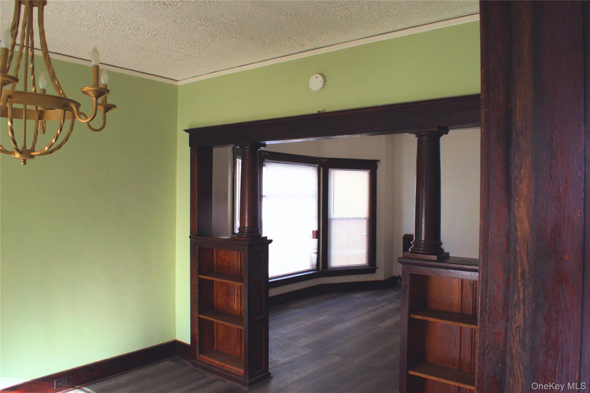 #5 photo, 30 Royce Avenue, Middletown , NY 10940