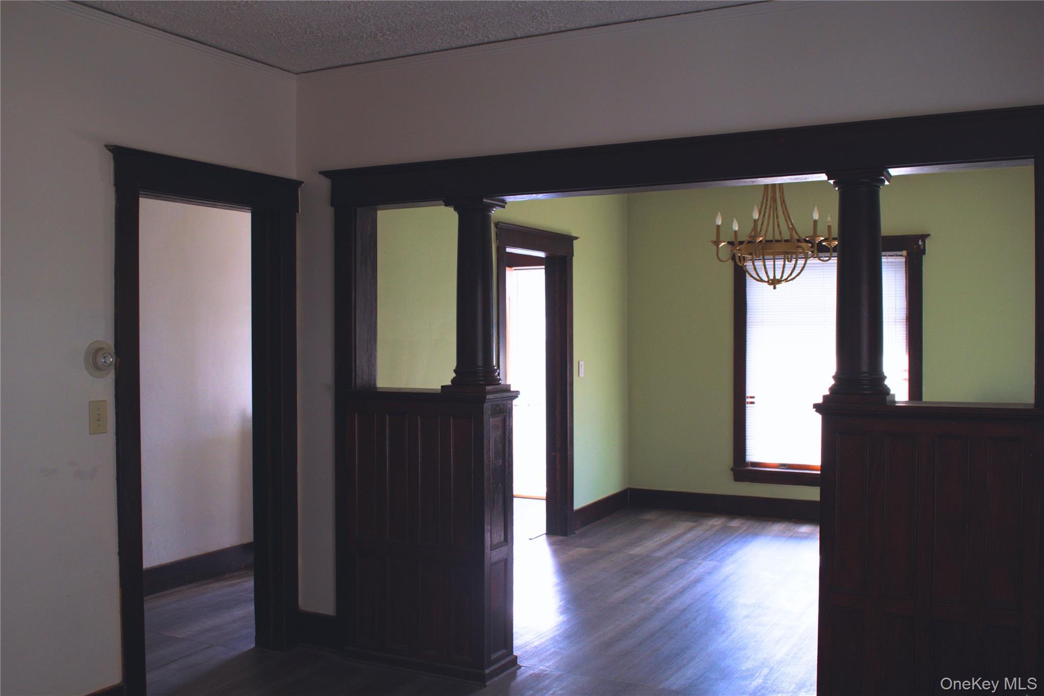 #7 photo, 30 Royce Avenue, Middletown , NY 10940