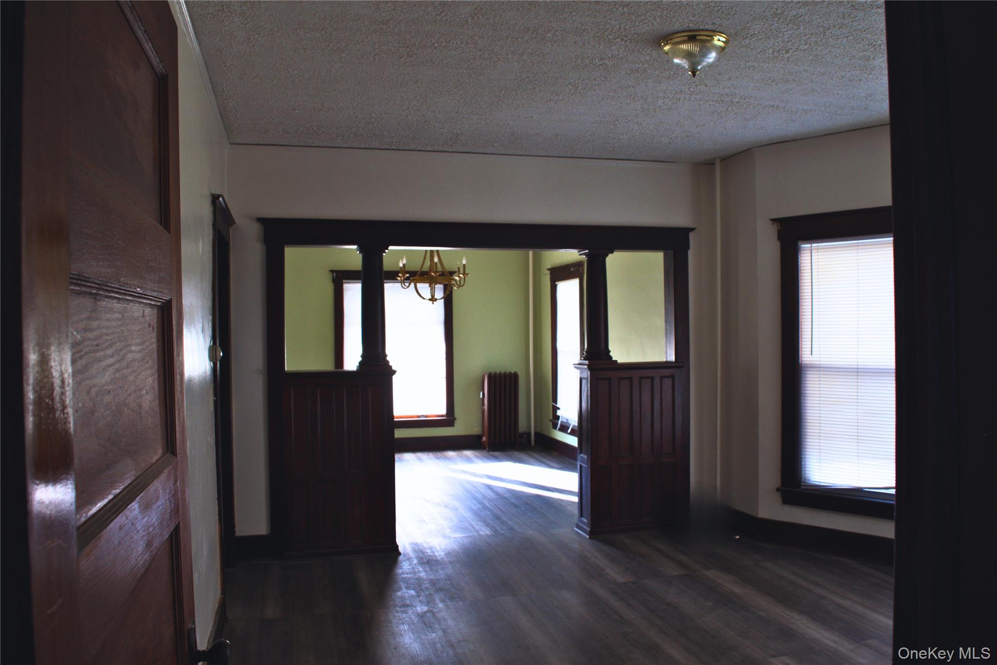 #8 photo, 30 Royce Avenue, Middletown , NY 10940