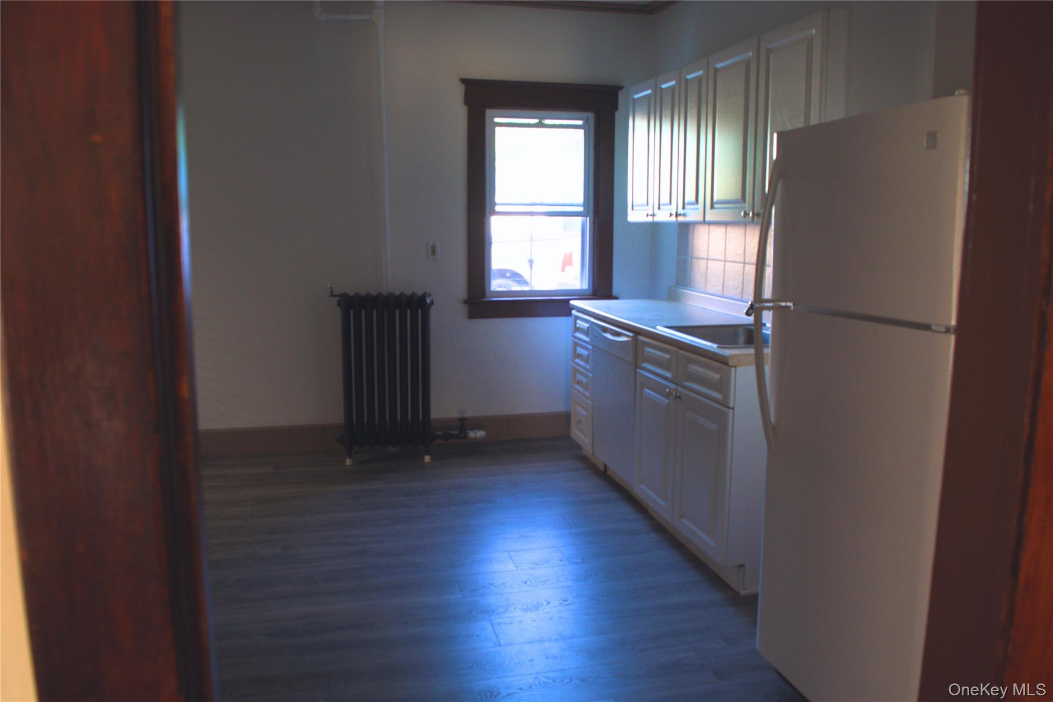 #9 photo, 30 Royce Avenue, Middletown , NY 10940