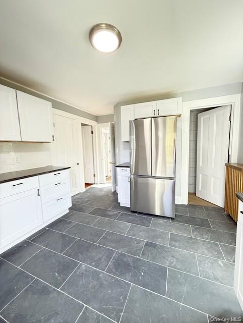 #10 photo, 147 SOUTH PLANK Road, Newburgh , NY 12550