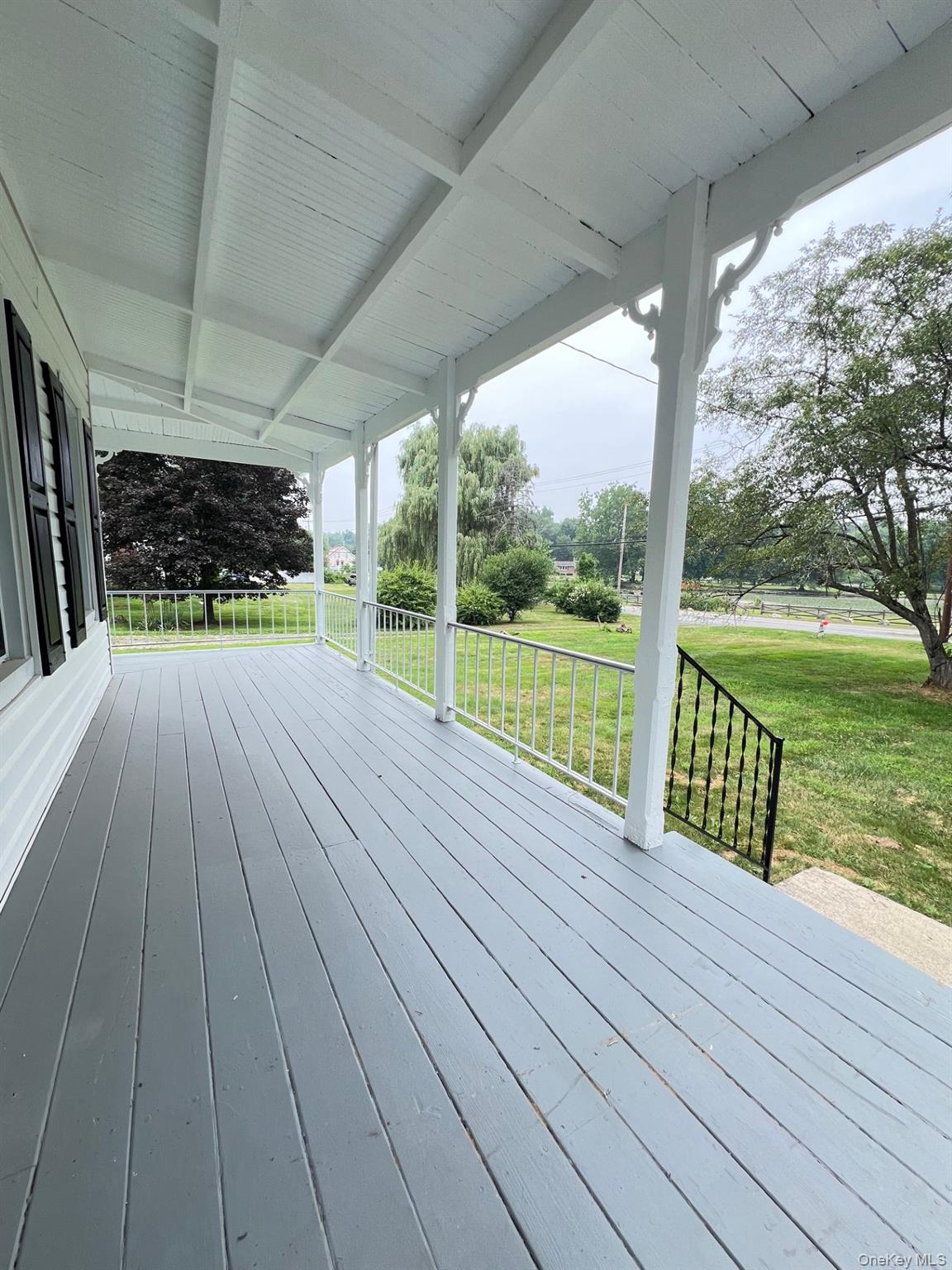 #11 photo, 147 SOUTH PLANK Road, Newburgh , NY 12550