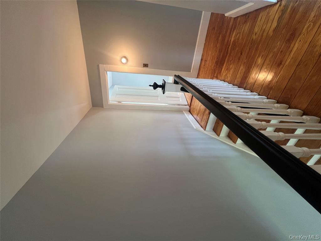 #12 photo, 147 SOUTH PLANK Road, Newburgh , NY 12550