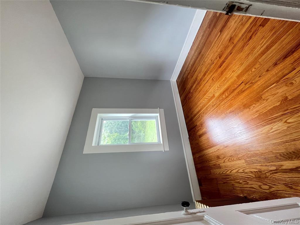 #13 photo, 147 SOUTH PLANK Road, Newburgh , NY 12550