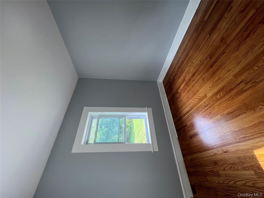 #14 photo, 147 SOUTH PLANK Road, Newburgh , NY 12550