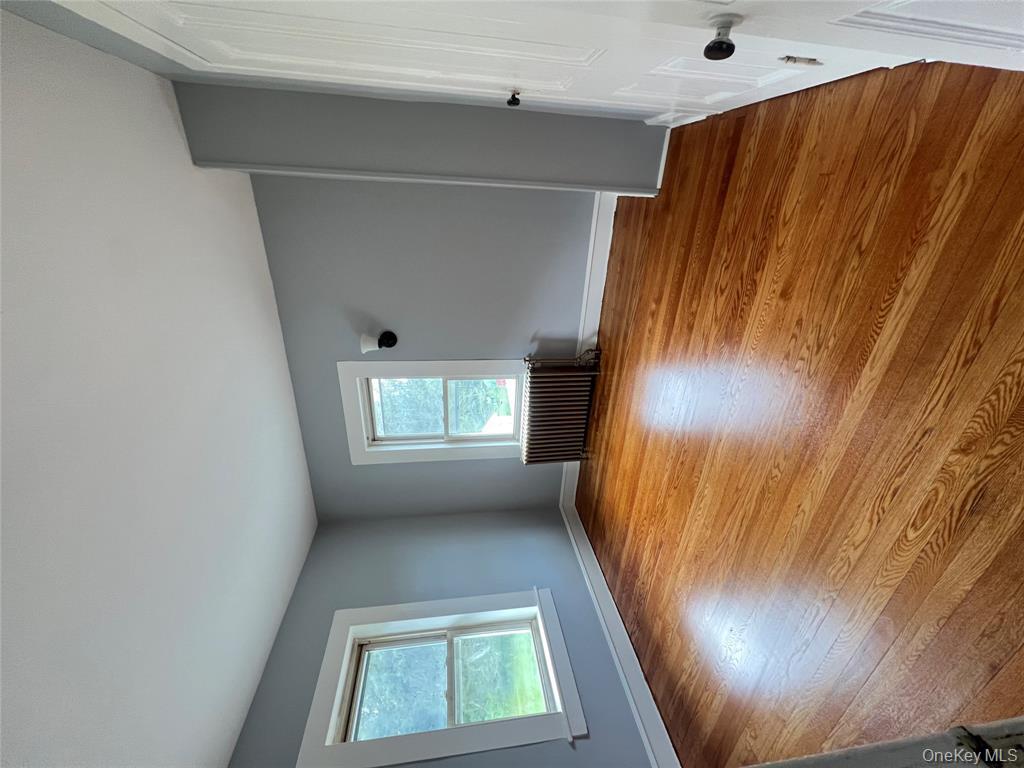 #15 photo, 147 SOUTH PLANK Road, Newburgh , NY 12550