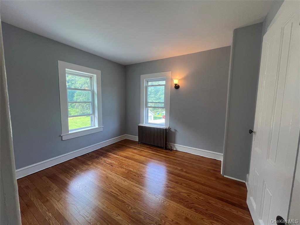 #16 photo, 147 SOUTH PLANK Road, Newburgh , NY 12550