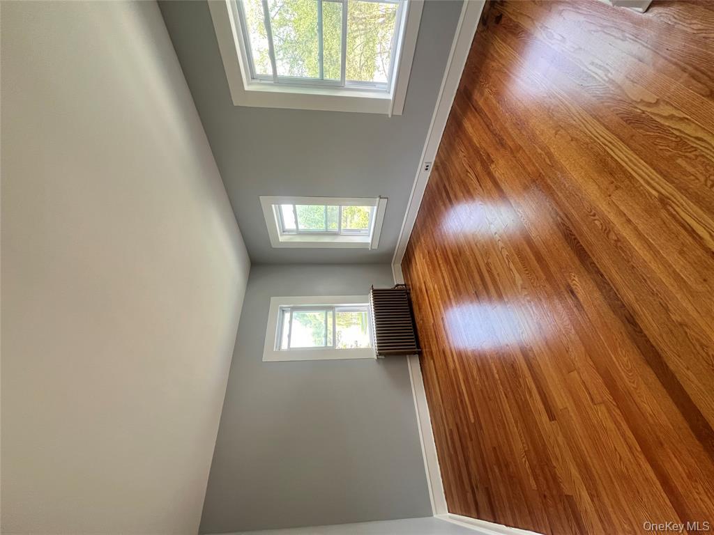 #17 photo, 147 SOUTH PLANK Road, Newburgh , NY 12550