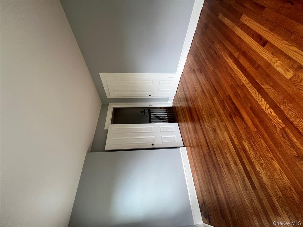 #18 photo, 147 SOUTH PLANK Road, Newburgh , NY 12550