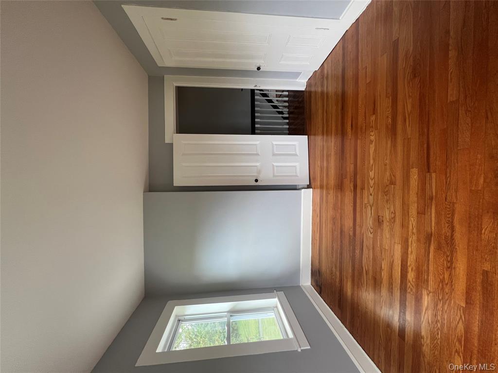 #19 photo, 147 SOUTH PLANK Road, Newburgh , NY 12550