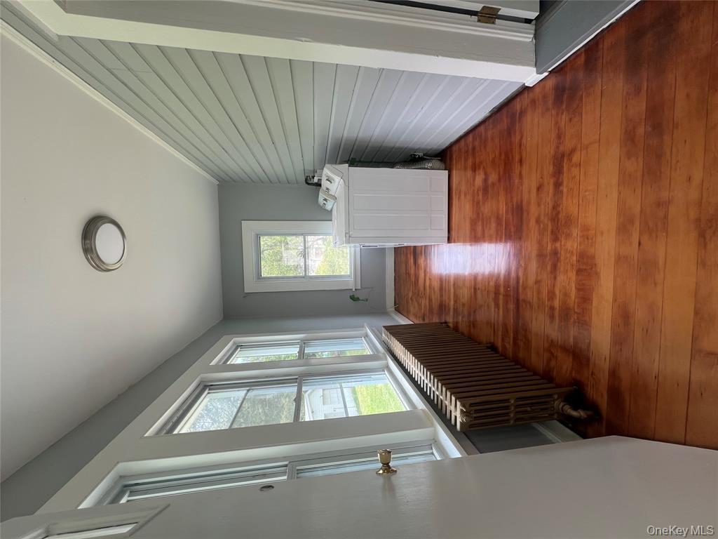 #20 photo, 147 SOUTH PLANK Road, Newburgh , NY 12550