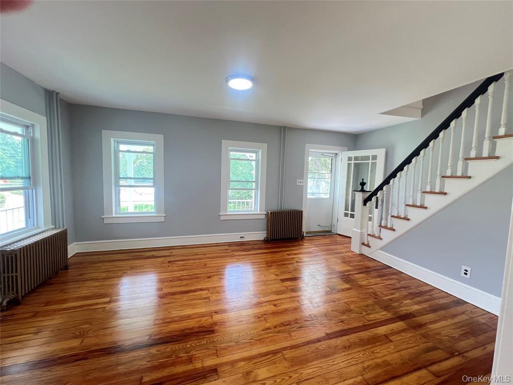 #3 photo, 147 SOUTH PLANK Road, Newburgh , NY 12550