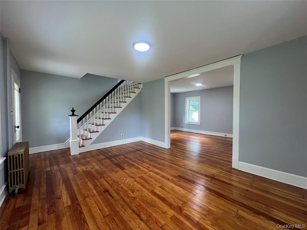 #4 photo, 147 SOUTH PLANK Road, Newburgh , NY 12550