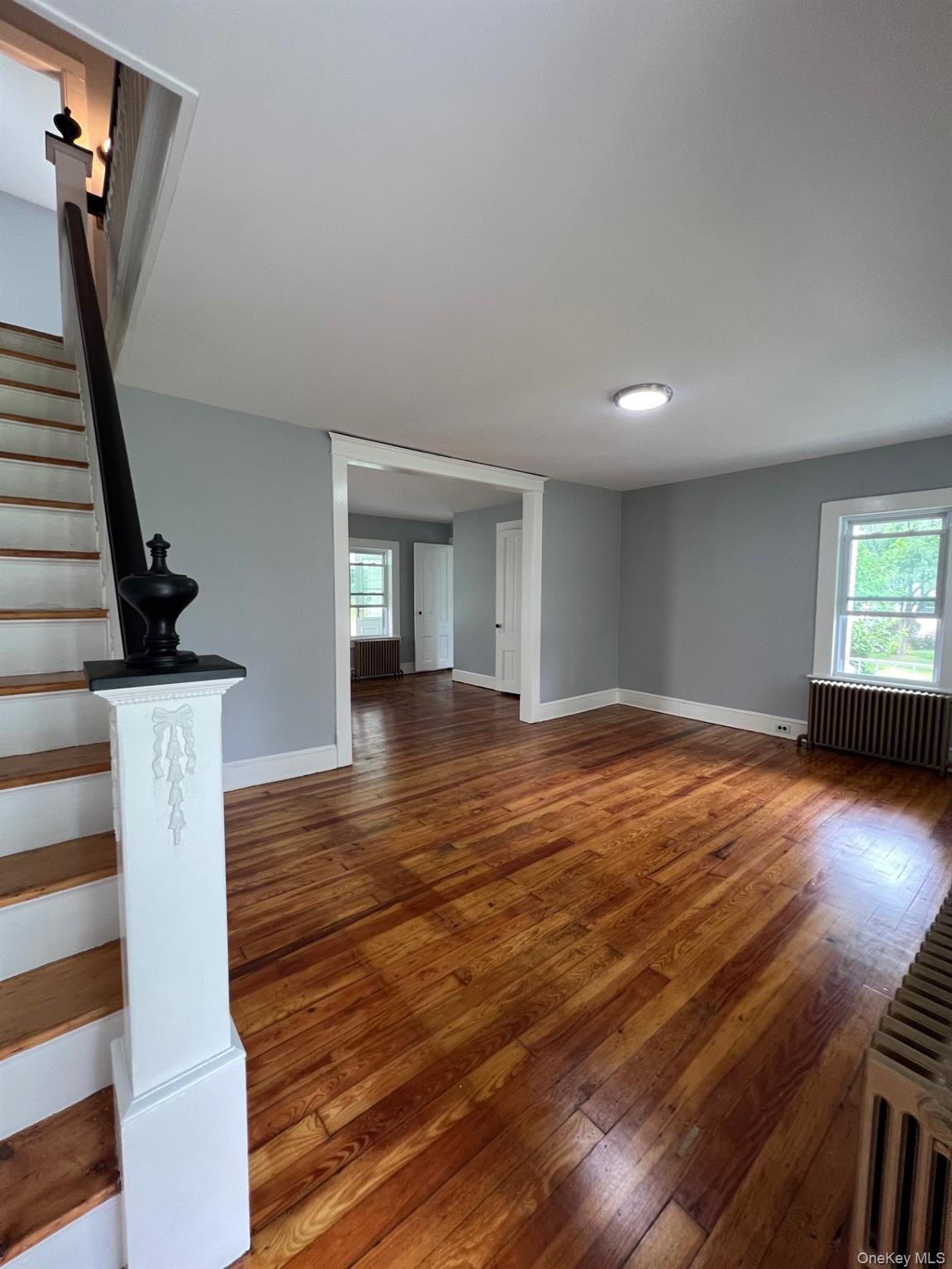 #5 photo, 147 SOUTH PLANK Road, Newburgh , NY 12550