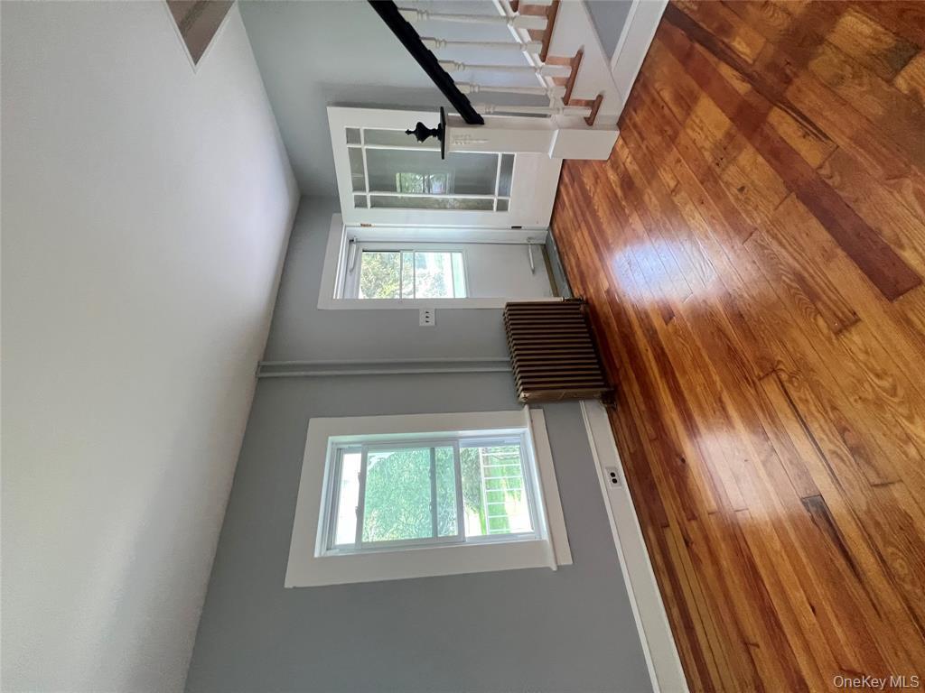 #6 photo, 147 SOUTH PLANK Road, Newburgh , NY 12550