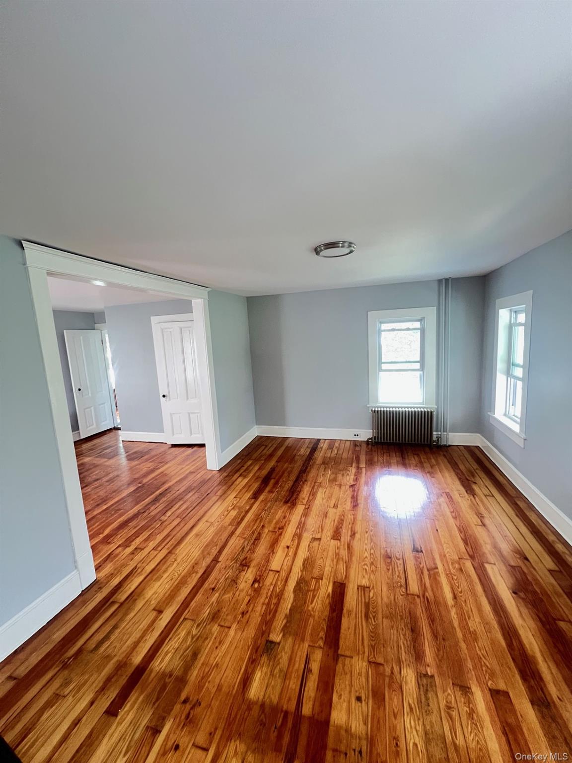 #8 photo, 147 SOUTH PLANK Road, Newburgh , NY 12550