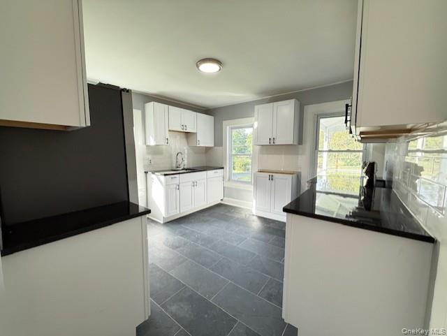 #9 photo, 147 SOUTH PLANK Road, Newburgh , NY 12550