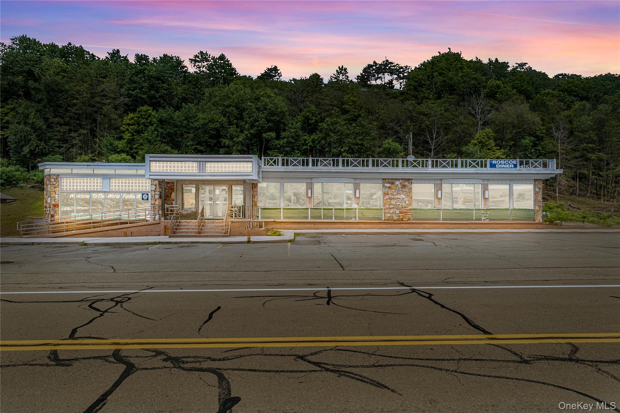 #1 photo, 1908 Old Route 17, Roscoe , NY 12776