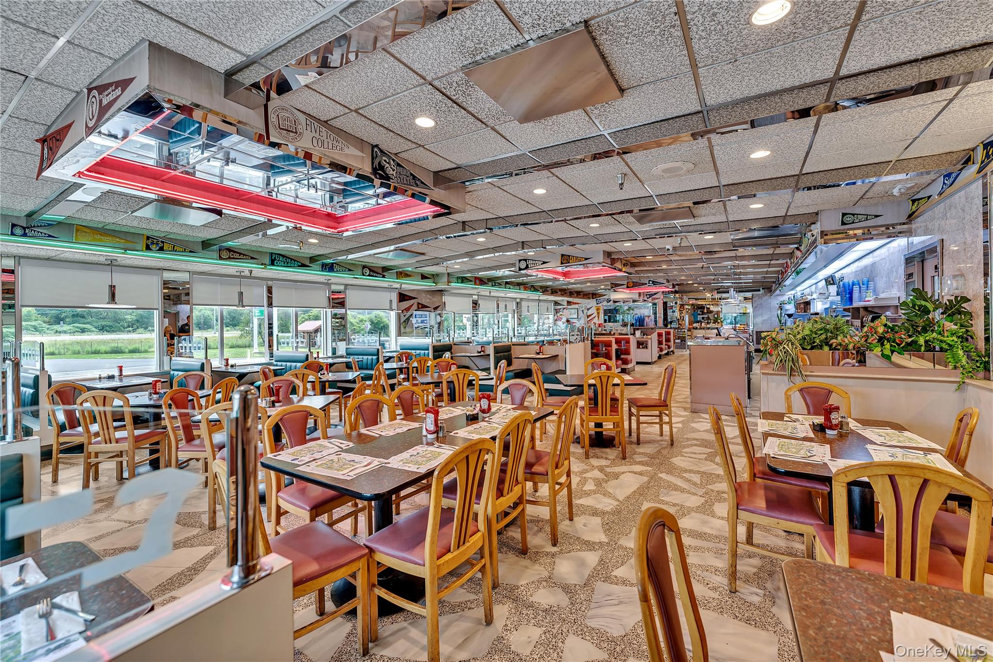 #10 photo, 1908 Old Route 17, Roscoe , NY 12776