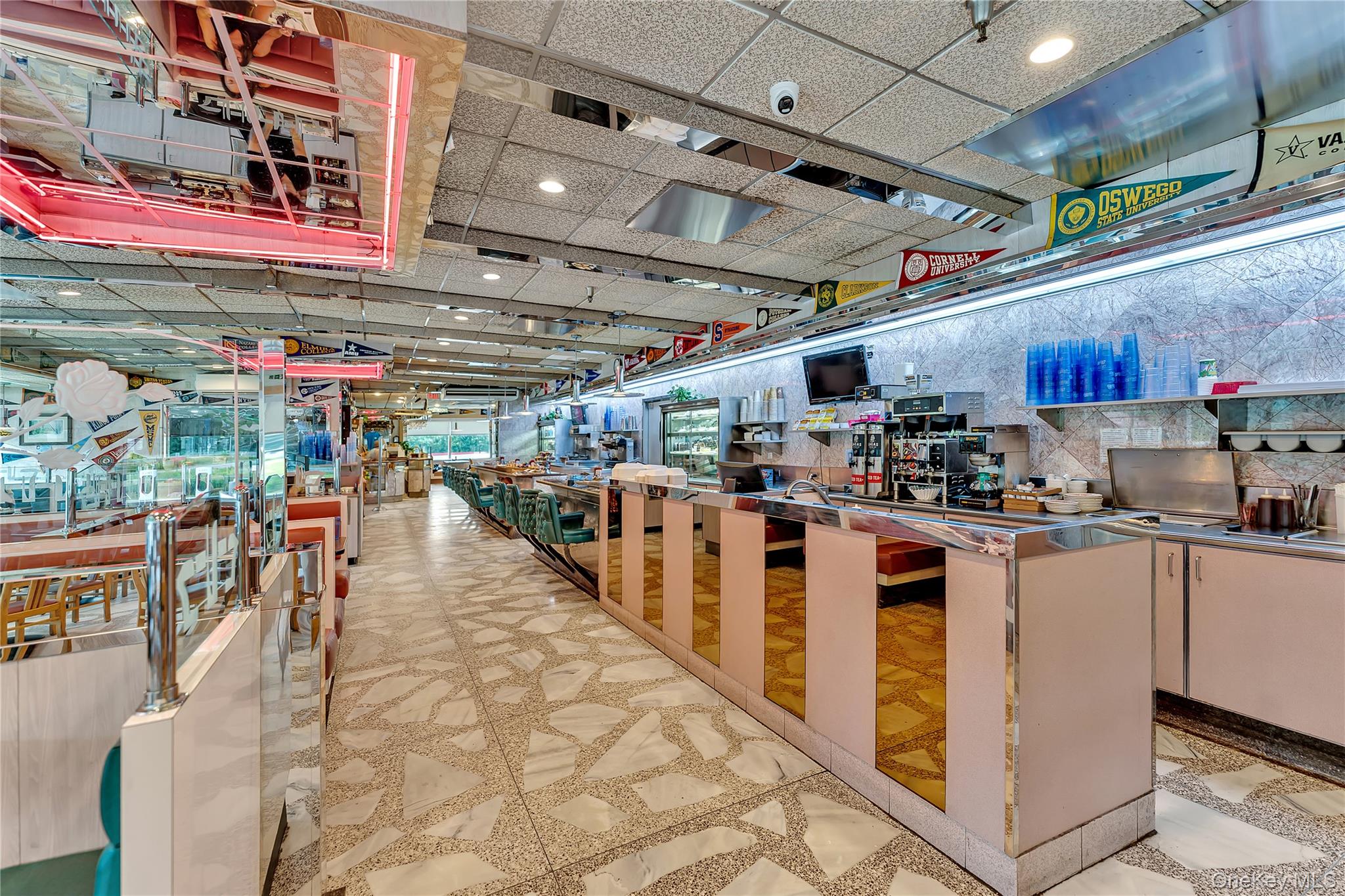 #11 photo, 1908 Old Route 17, Roscoe , NY 12776