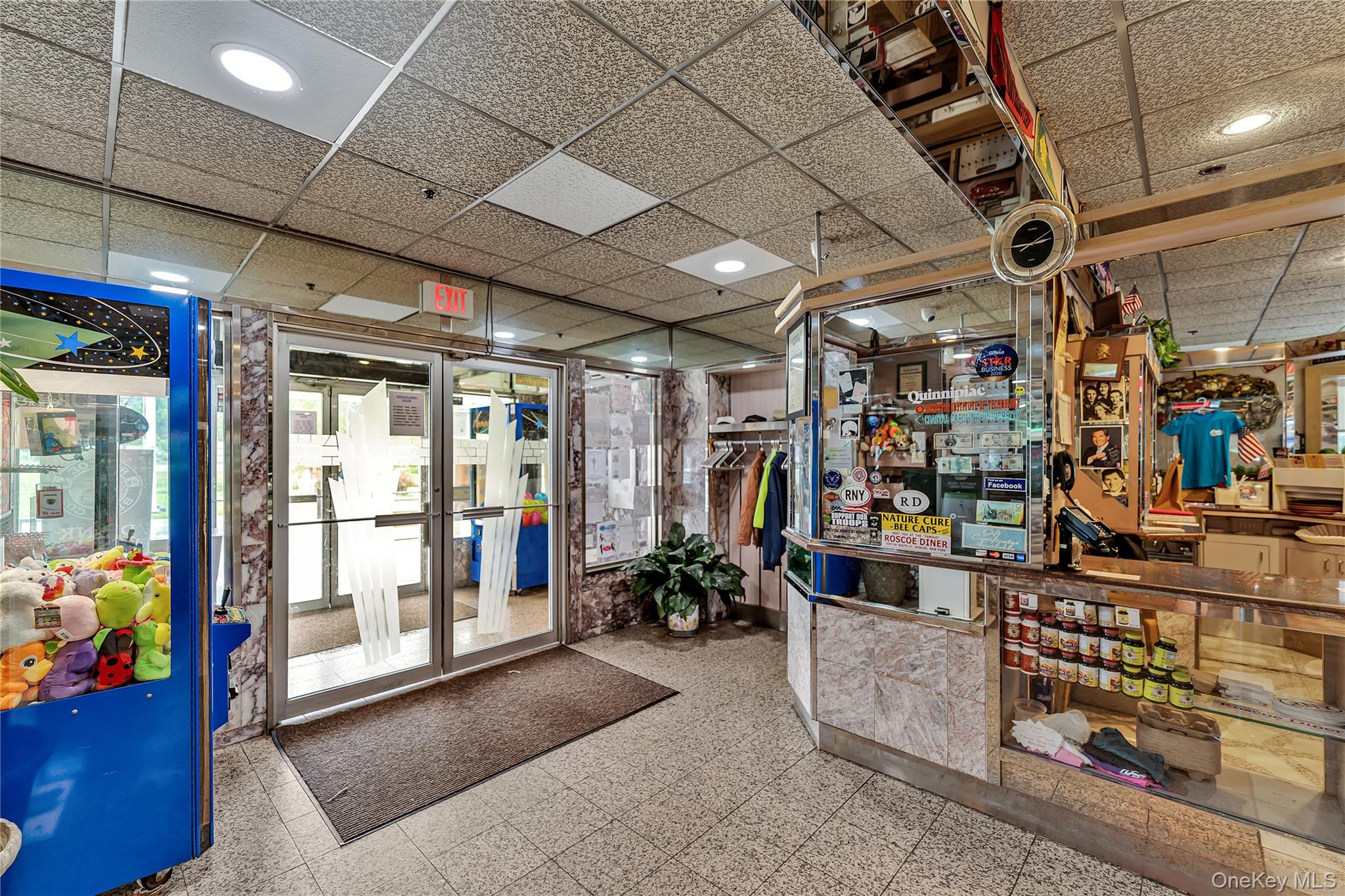 #12 photo, 1908 Old Route 17, Roscoe , NY 12776