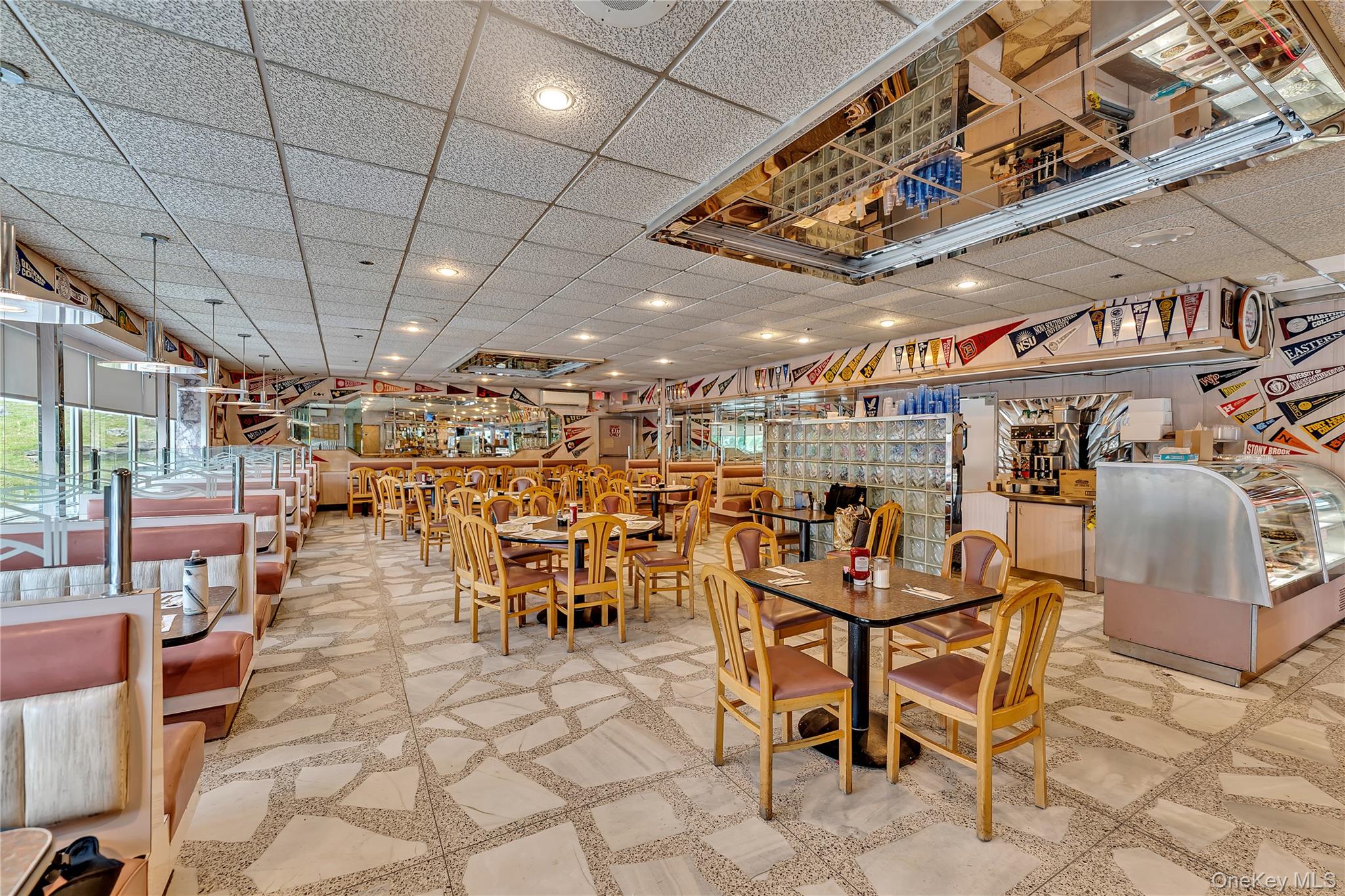 #13 photo, 1908 Old Route 17, Roscoe , NY 12776