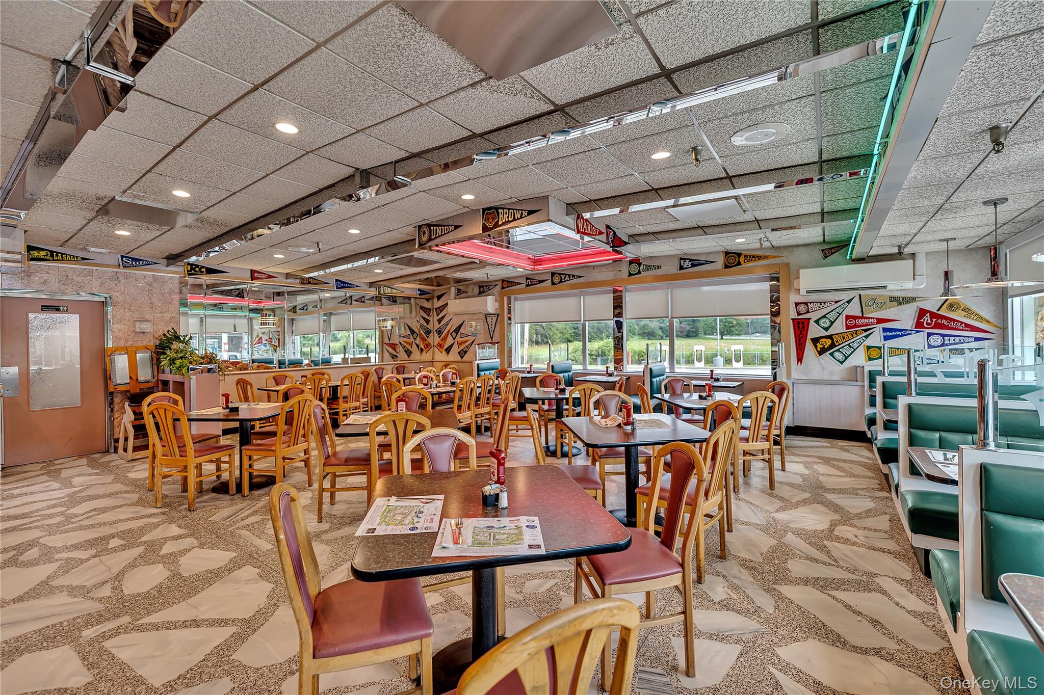 #14 photo, 1908 Old Route 17, Roscoe , NY 12776