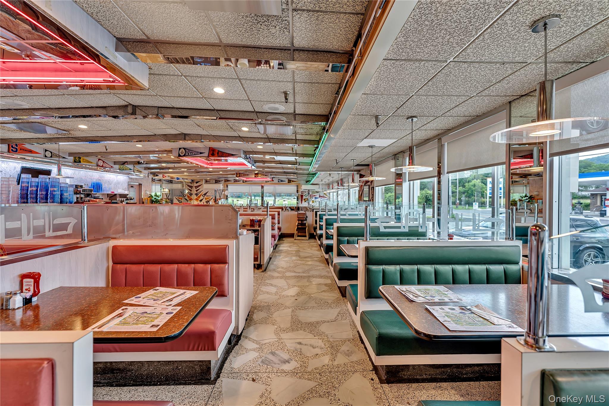 #15 photo, 1908 Old Route 17, Roscoe , NY 12776