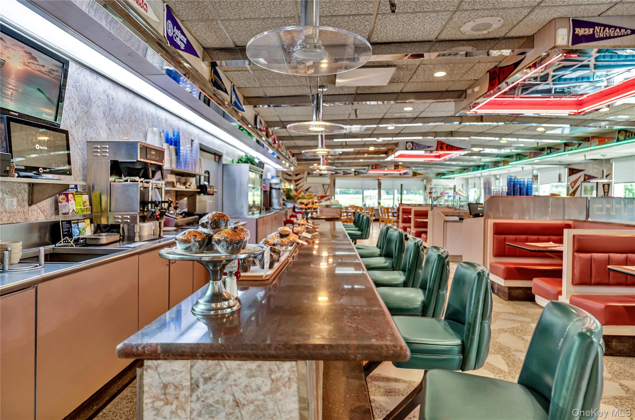 #16 photo, 1908 Old Route 17, Roscoe , NY 12776