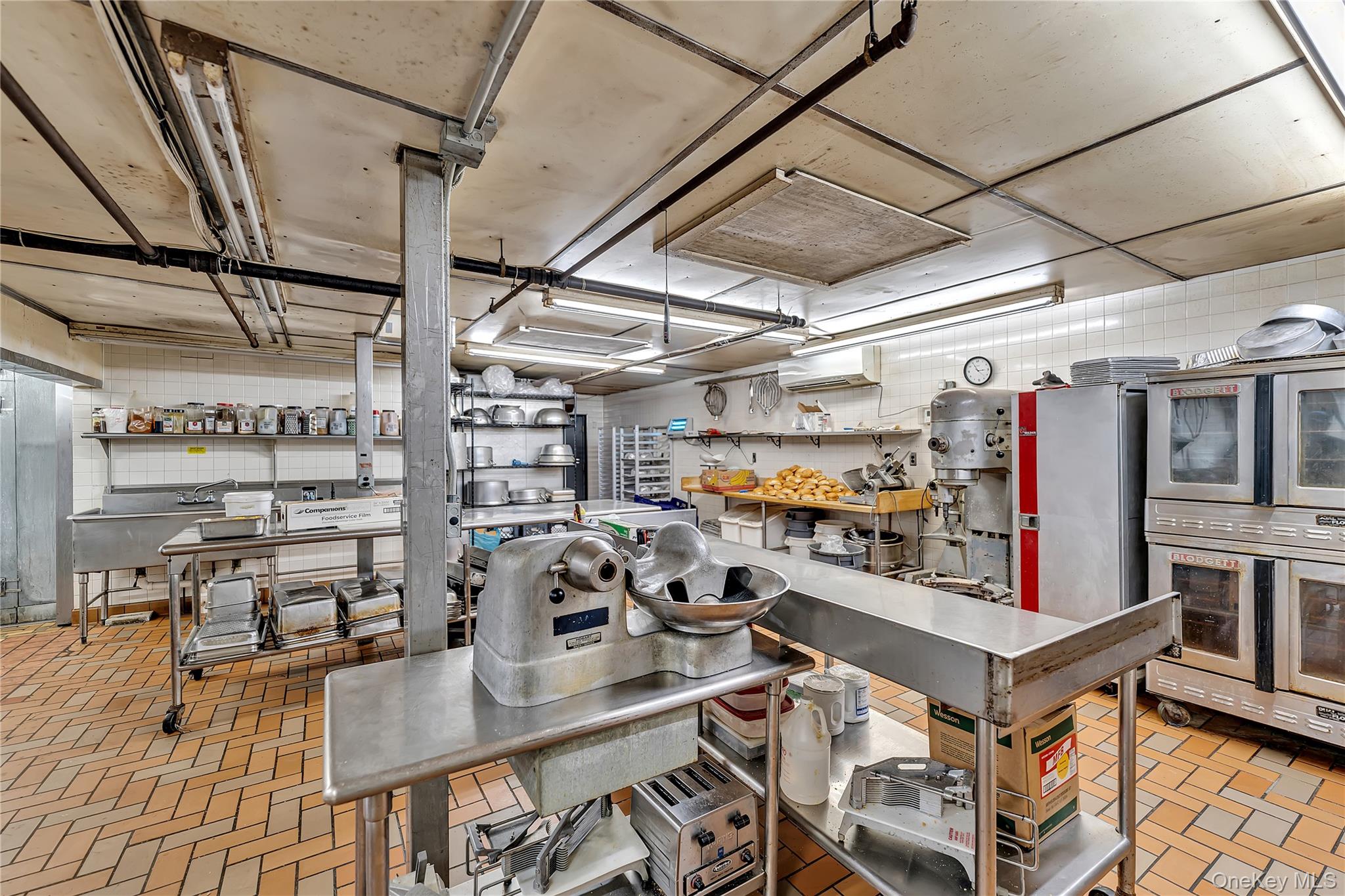 #17 photo, 1908 Old Route 17, Roscoe , NY 12776