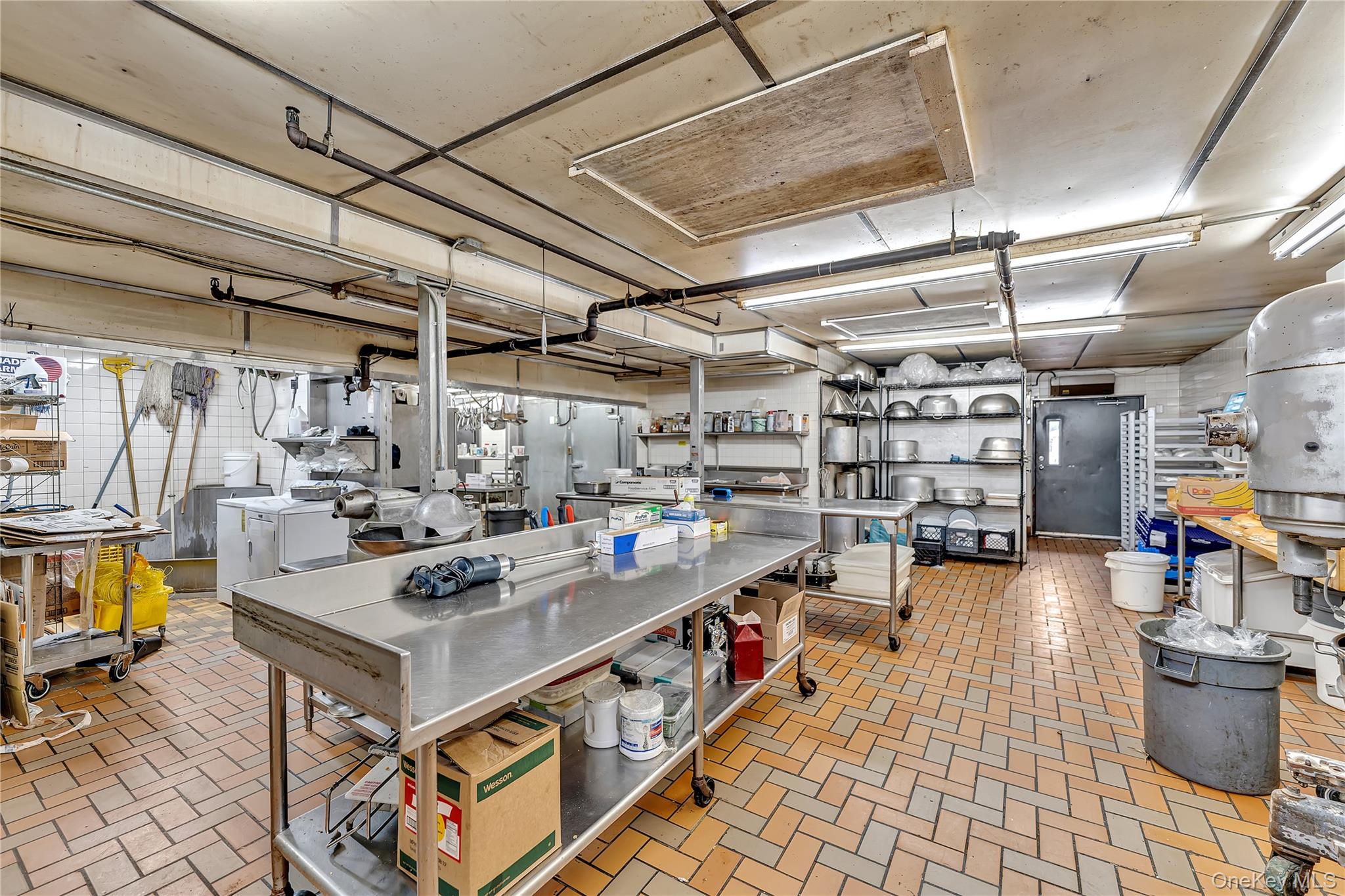 #18 photo, 1908 Old Route 17, Roscoe , NY 12776