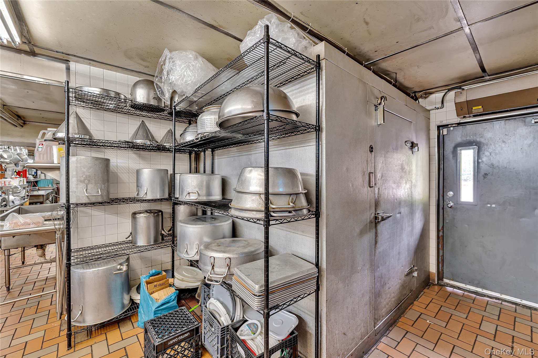 #19 photo, 1908 Old Route 17, Roscoe , NY 12776