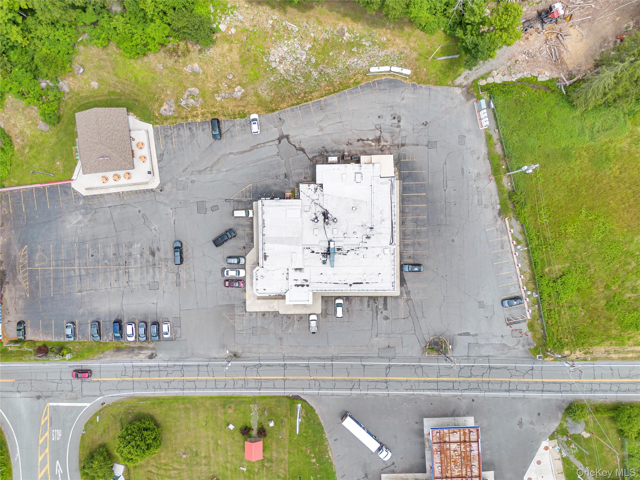 #2 photo, 1908 Old Route 17, Roscoe , NY 12776