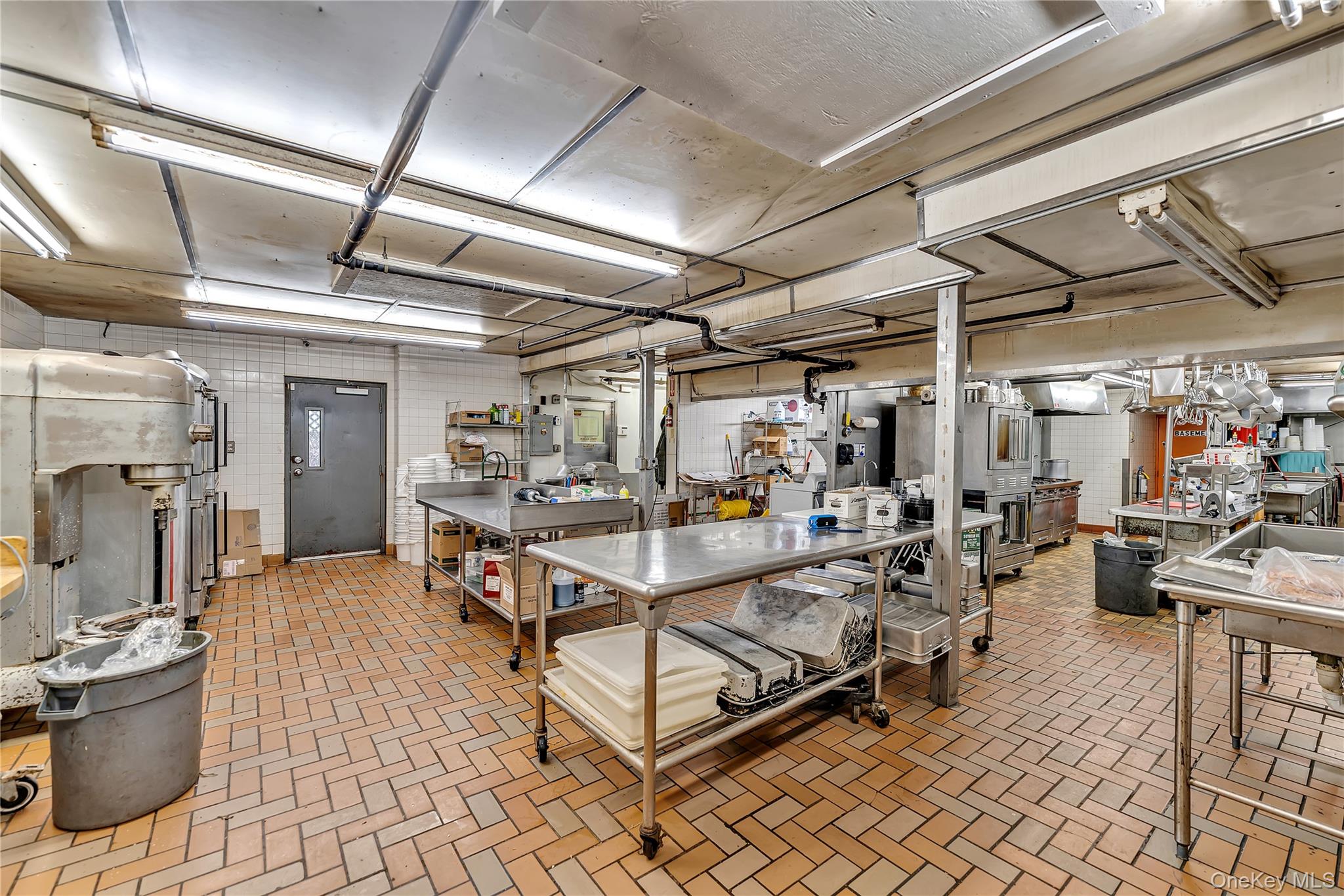 #20 photo, 1908 Old Route 17, Roscoe , NY 12776